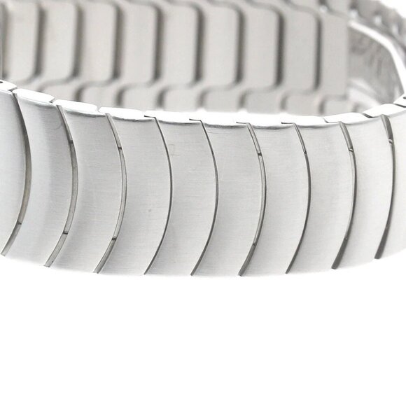 Dunhill Millennium Longitude Silver Dial Automatic Men's Watch_884440 - Picture 6 of 6